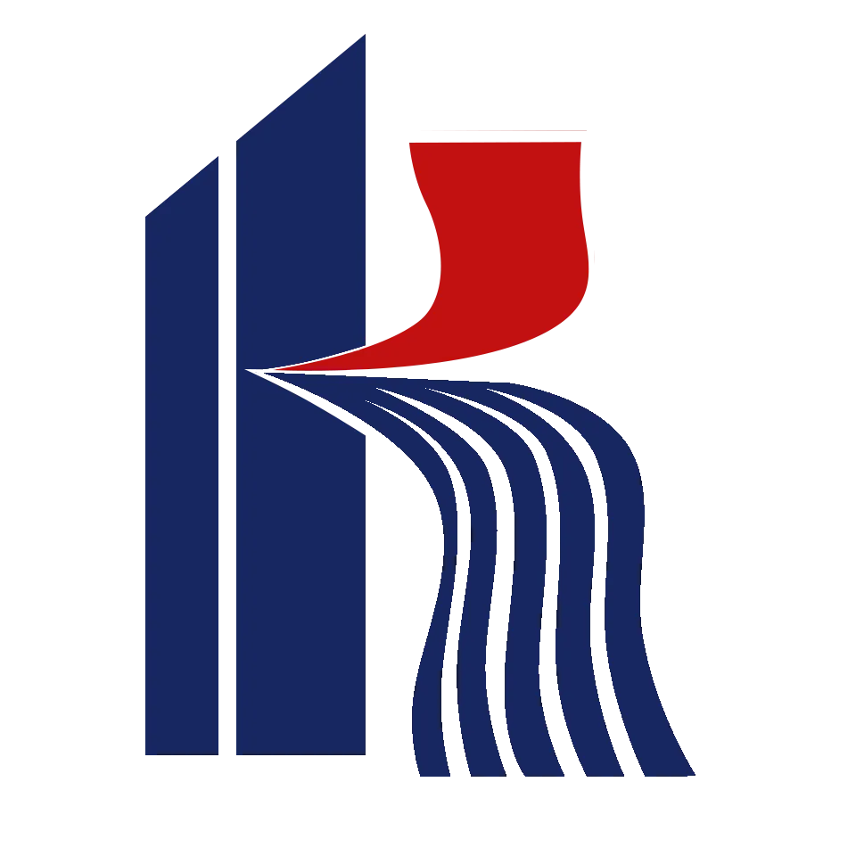 Kingsrock Logo